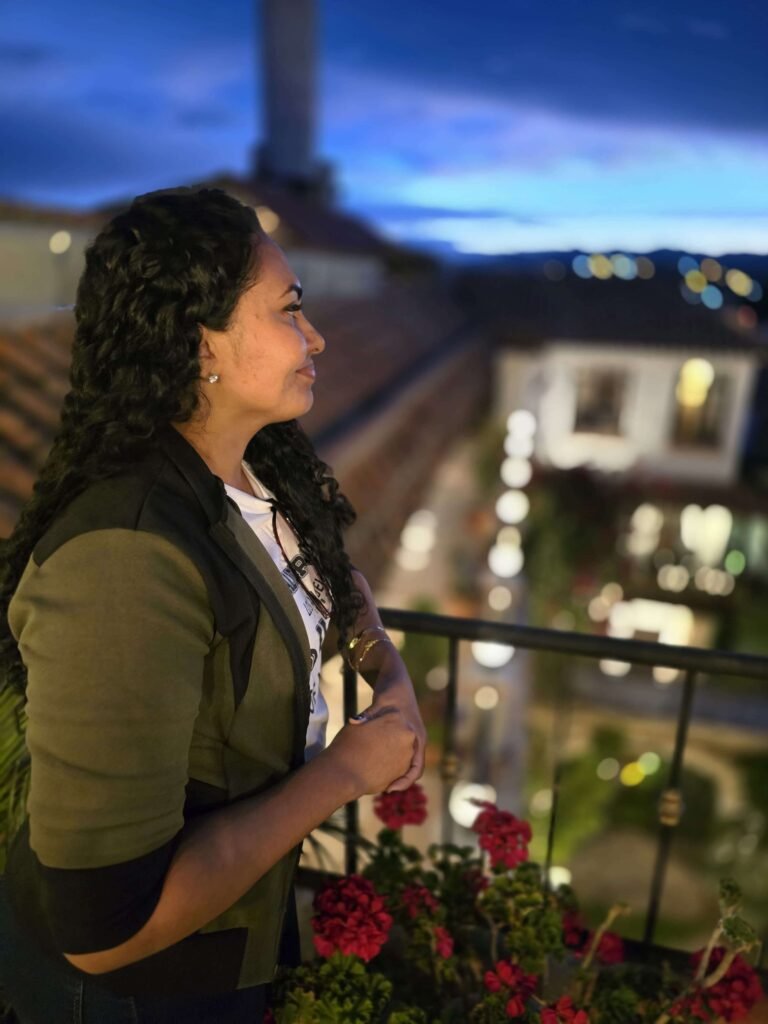 Mi Pueblo Samary Hotel Boutique