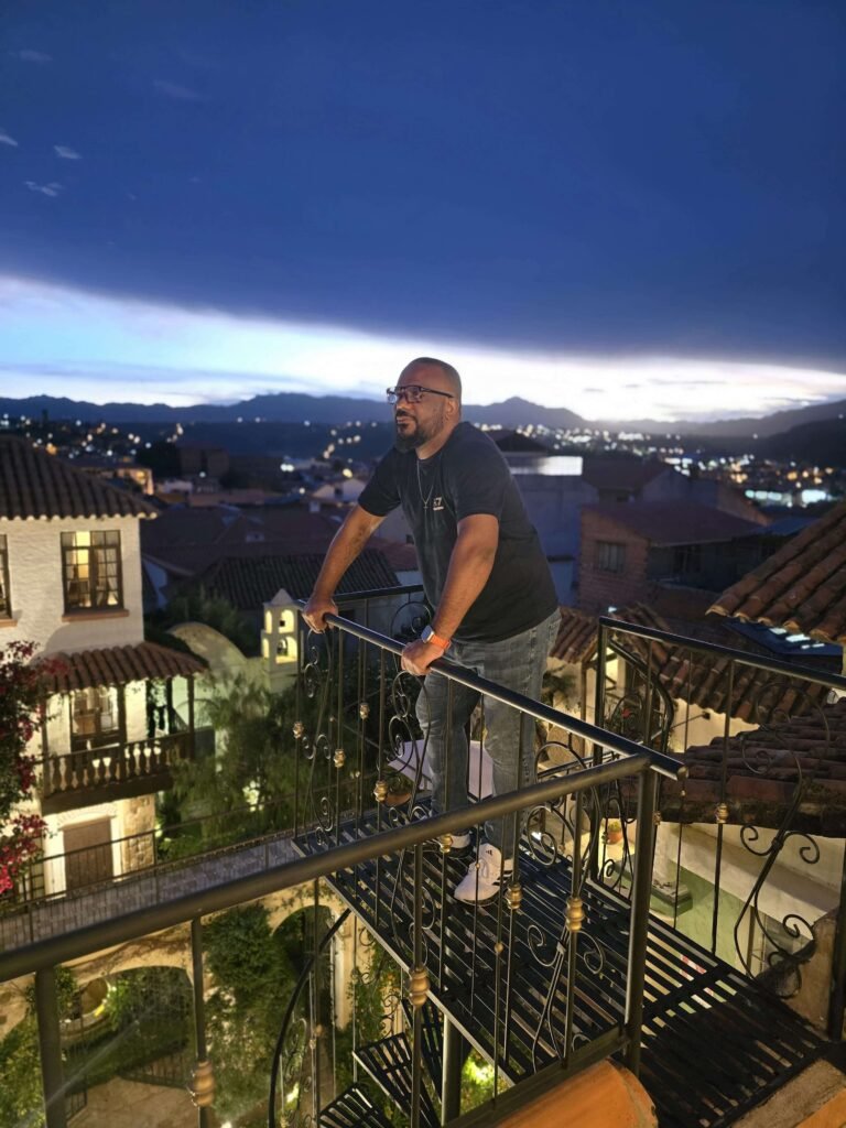 Mi Pueblo Samary Hotel Boutique