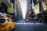 Quanto Custa Viajar para América do Norte em 2025: Planejamento Financeiro Real
