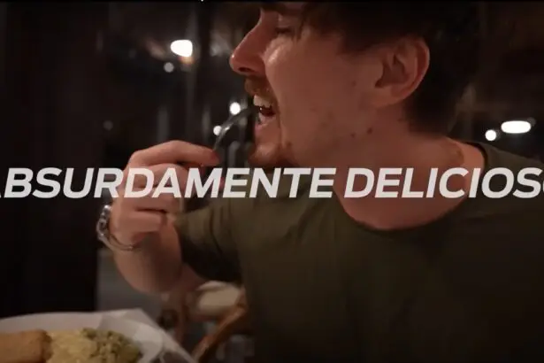 Roteiro Gastronômico Belém 24 Horas