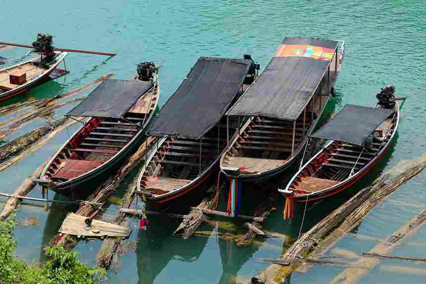 Sudeste asiático 30 dias orçamento 2800 reais roteiro completo com vista de Ha Long Bay Vietnã