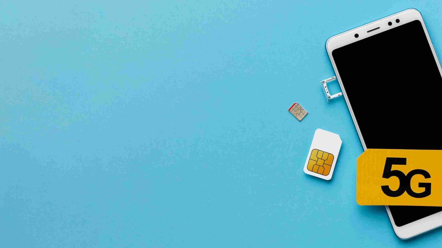 Chip Internacional Airalo O Segredo Para Nunca Mais Pagar Roaming em 2025