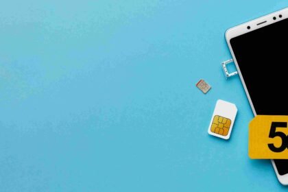 Chip Internacional Airalo O Segredo Para Nunca Mais Pagar Roaming em 2025