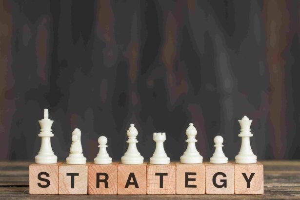 Ficar Barato em Buenos Aires