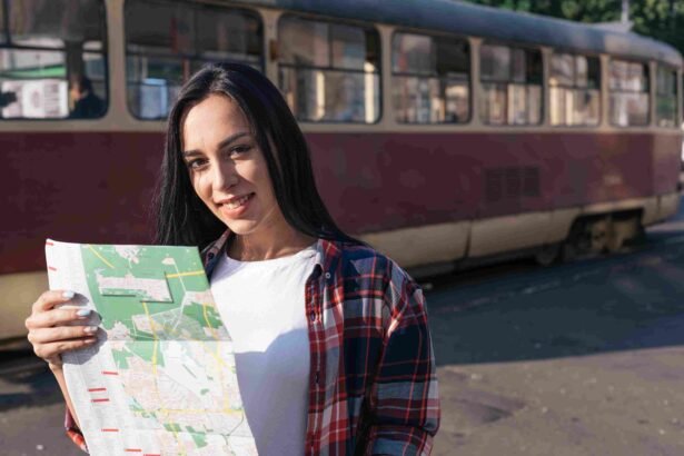 Roteiro 5 Dias em Bogotá e Arredores O Guia Definitivo Para uma Viagem Inesquecível
