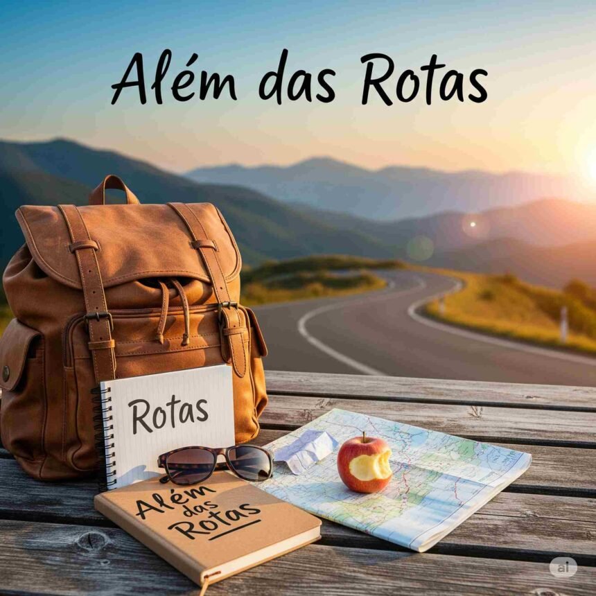 Além das Rotas.jpg