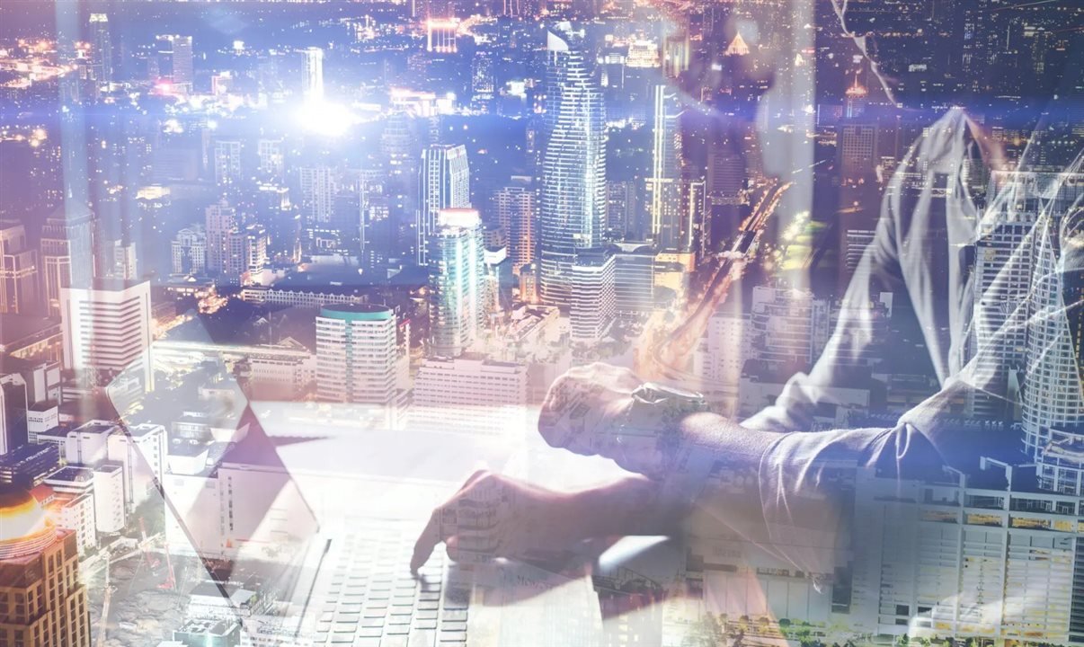 Inteligência artificial acelera inovações no turismo: Google amplia buscas e ClickBus investe R$ 15 milhões em assistente próprio - Imagem do artigo original