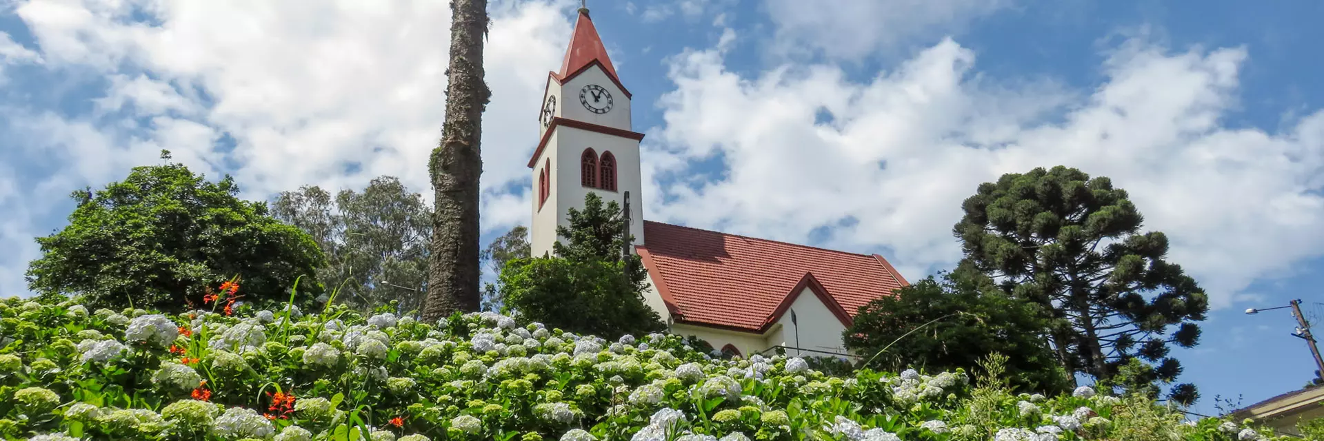 Feriado de São Jorge em 2025 cria possibilidade de seis dias seguidos de folga no Rio de Janeiro - Imagem do artigo original