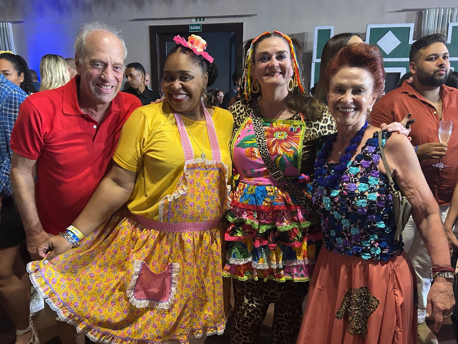 Workshop da Diversa premia 42 agências de viagens com melhor desempenho em vendas - Imagem do artigo original