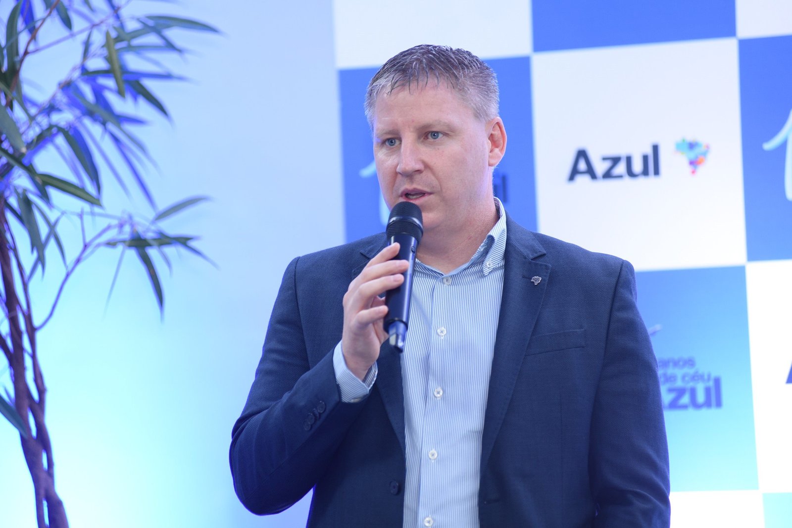 Tribunal dos EUA aprova acordo da Azul com a AerCap e rejeição de contratos de leasing - Imagem do artigo original