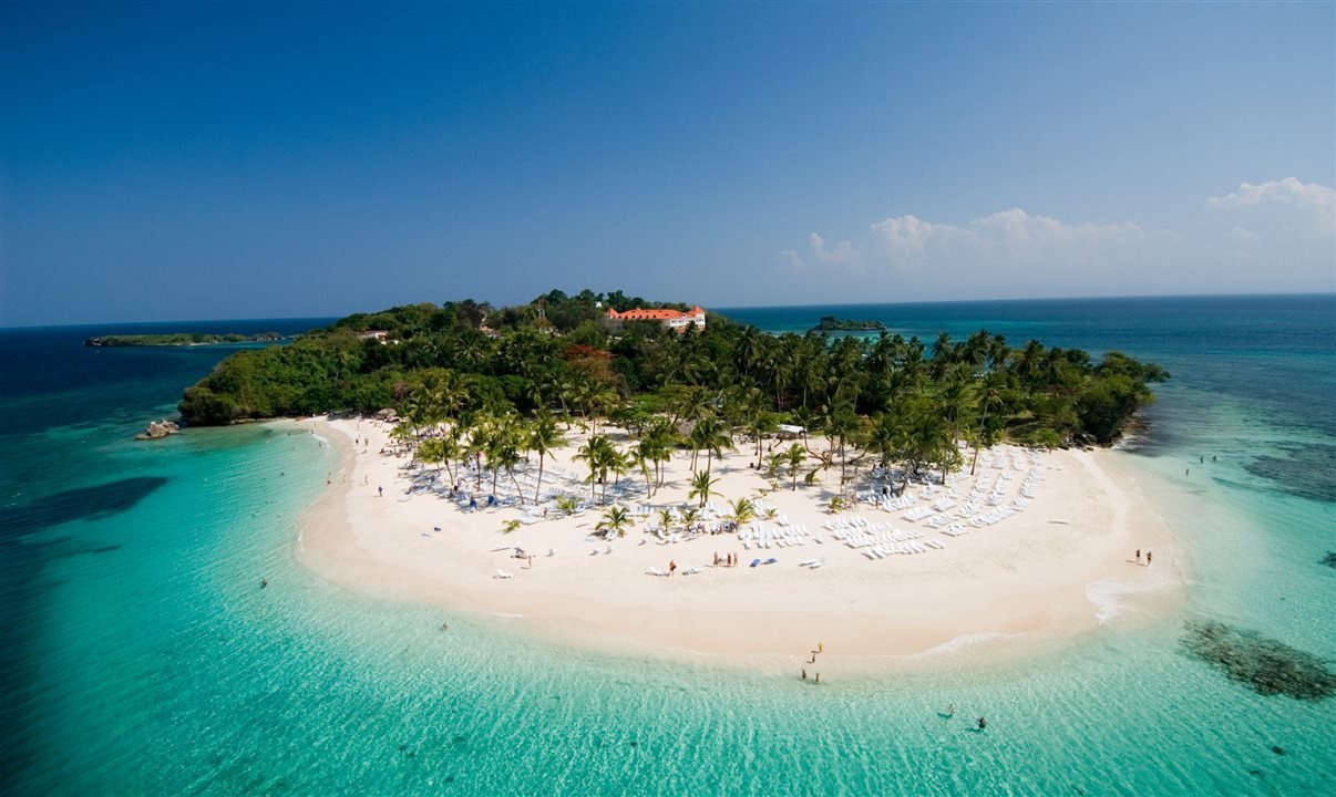 Senado avaliza emendas a acordo de serviços aéreos entre Brasil e República Dominicana - Imagem do artigo original