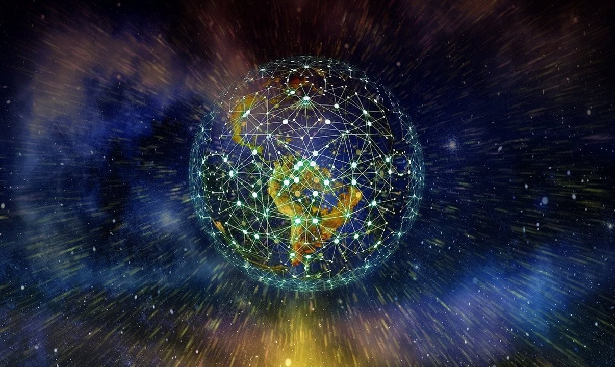 Tecnologias de viagem: Nova Zelândia entra no Minecraft e Brasil consolida destinos turísticos inteligentes - Imagem do artigo original