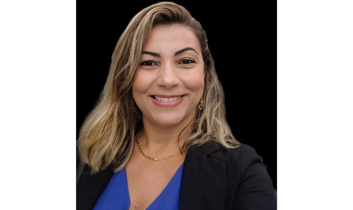 TBO reforça operação no Brasil com a contratação de Kelly Rizzo como gerente comercial - Imagem do artigo original