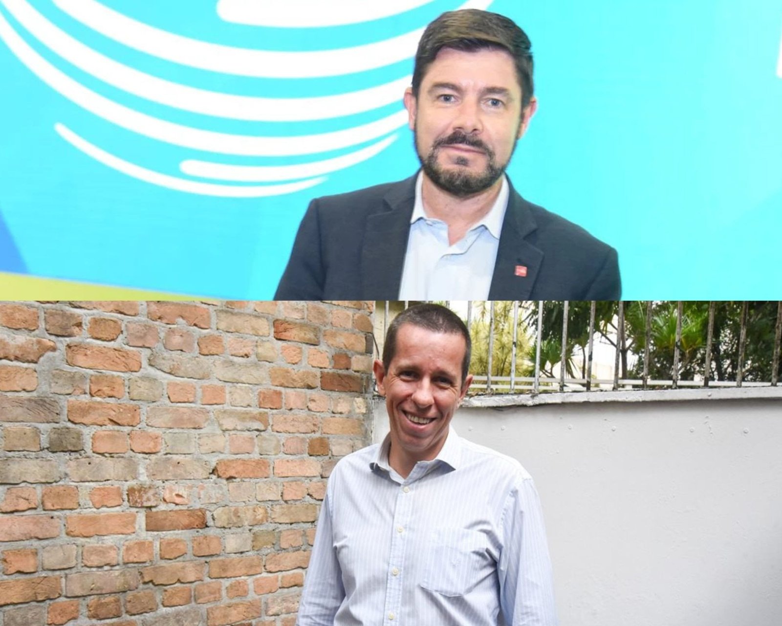 Assist Card fecha acordo com EHTL Viagens para ampliar a oferta de seguros-viagem no Brasil - Imagem do artigo original