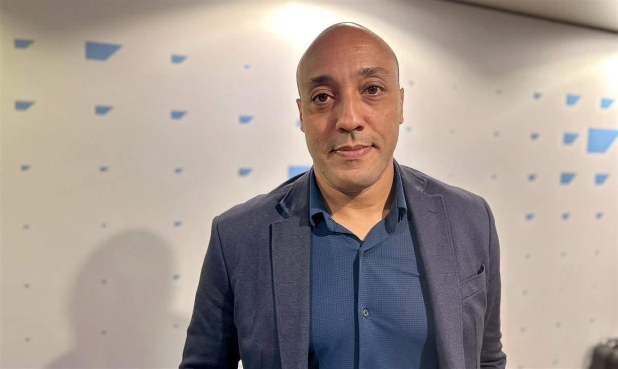 Inteligência artificial e revisão de políticas ganham destaque na gestão de viagens corporativas da SAP Concur - Imagem do artigo original