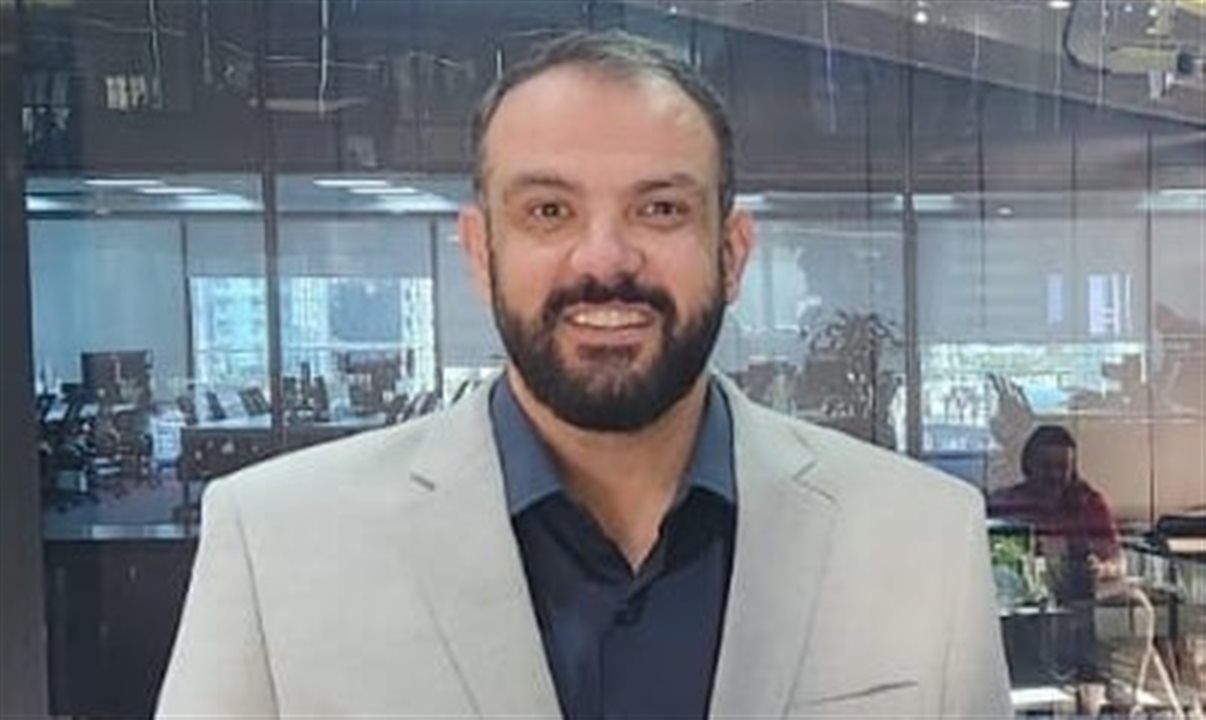 SP Prime Group nomeia Raphael Morozetti como novo head comercial - Imagem do artigo original