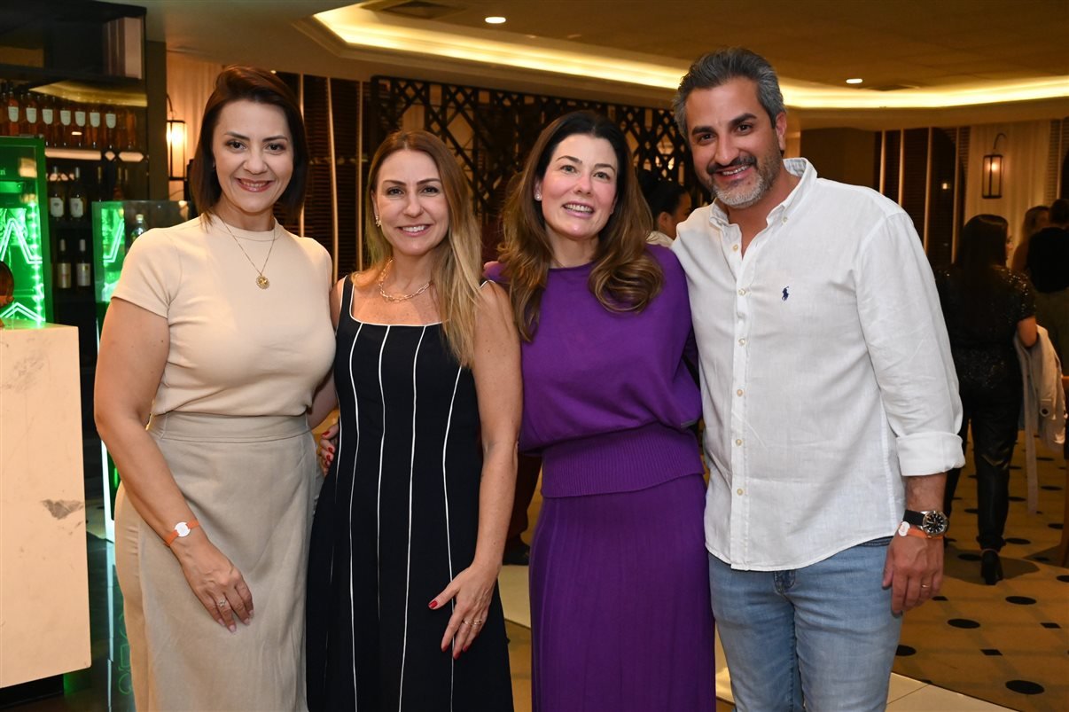 Club Med e Alagev promovem encontro para gestores de eventos no Lake Paradise - Imagem do artigo original