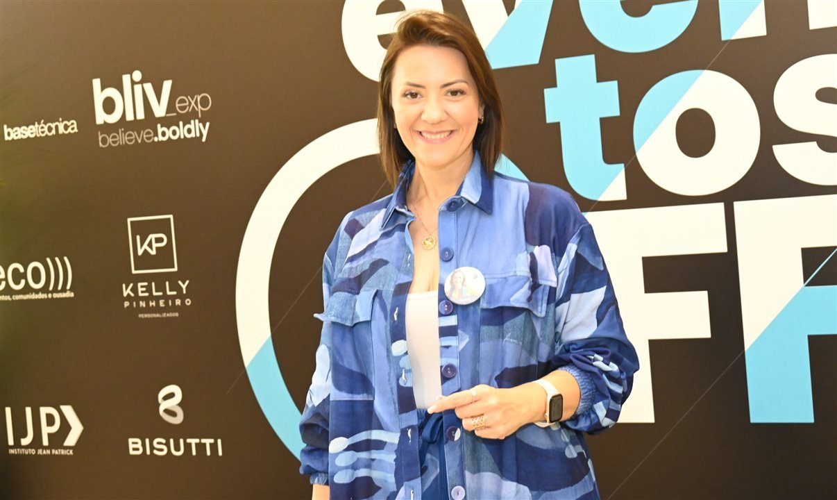 Alagev organiza encontro “Eventos em Off” para debater bastidores e impulsionar união do setor MICE - Imagem do artigo original