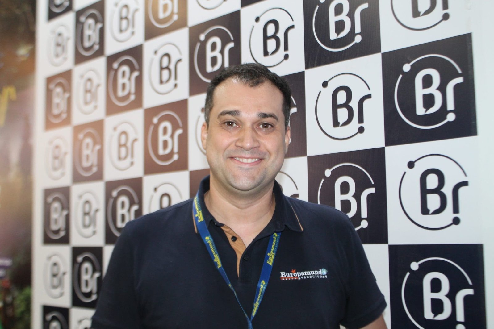 Europamundo promove famtour no Rio Douro e abre vendas para cruzeiros fluviais de 2026 - Imagem do artigo