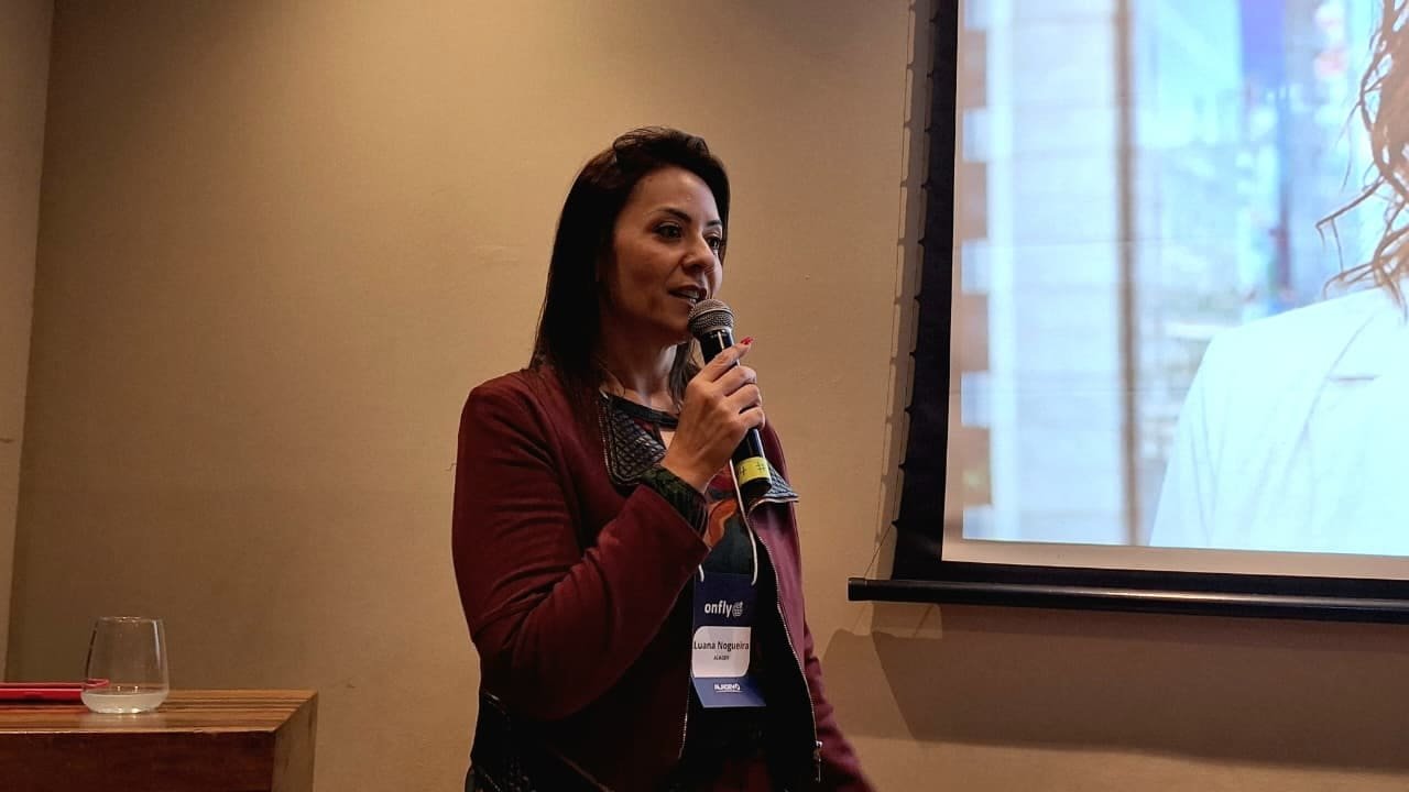 Alagev registra alta de 150% e supera 200 mil visualizações no Instagram no primeiro semestre - Imagem do artigo