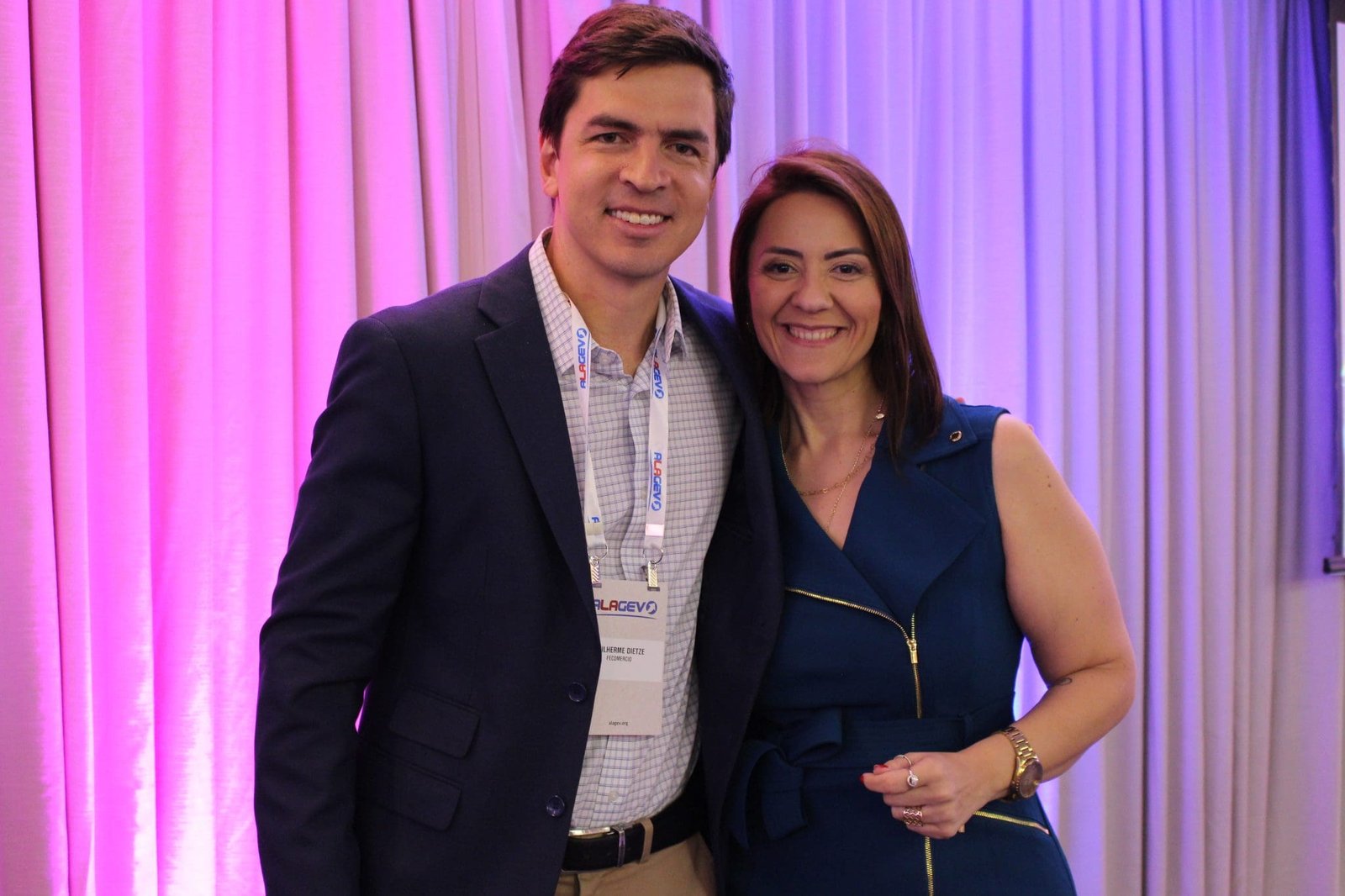 Alagev lança Index 2025 e detalha impactos econômicos sobre viagens e eventos corporativos - Imagem do artigo