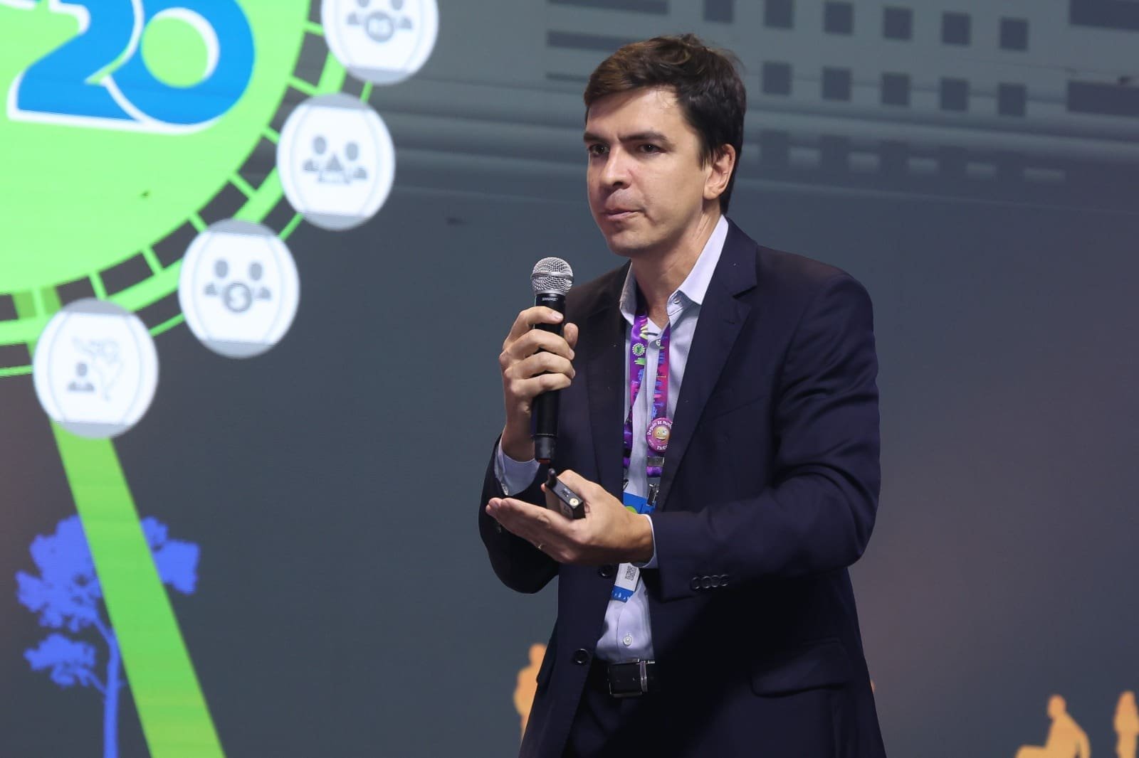 Index 2025 indica avanço de 18% nas viagens corporativas e dólar estável até 2026 - Imagem do artigo