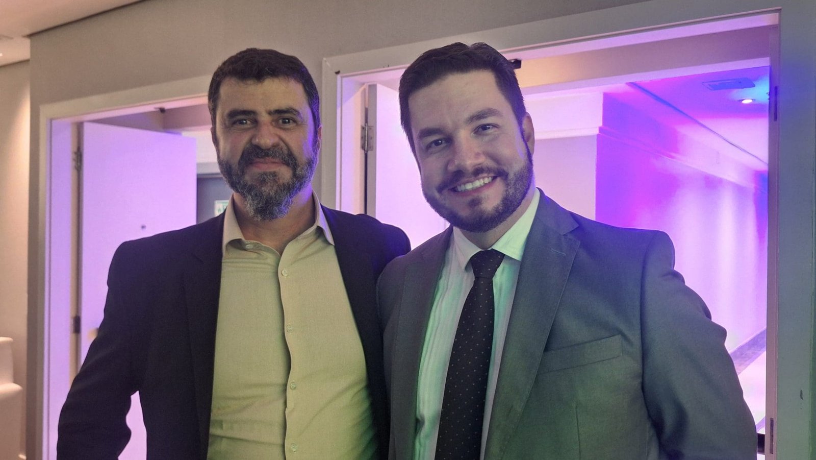 Meliá apresenta INNSiDE São Paulo Higienópolis a investidores e parceiros - Imagem do artigo