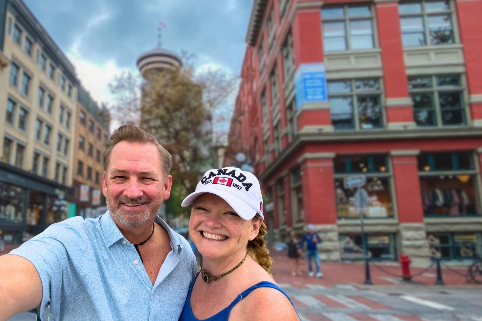 Guia essencial de 30 atividades imperdíveis em Vancouver, no Canadá - Imagem do artigo original