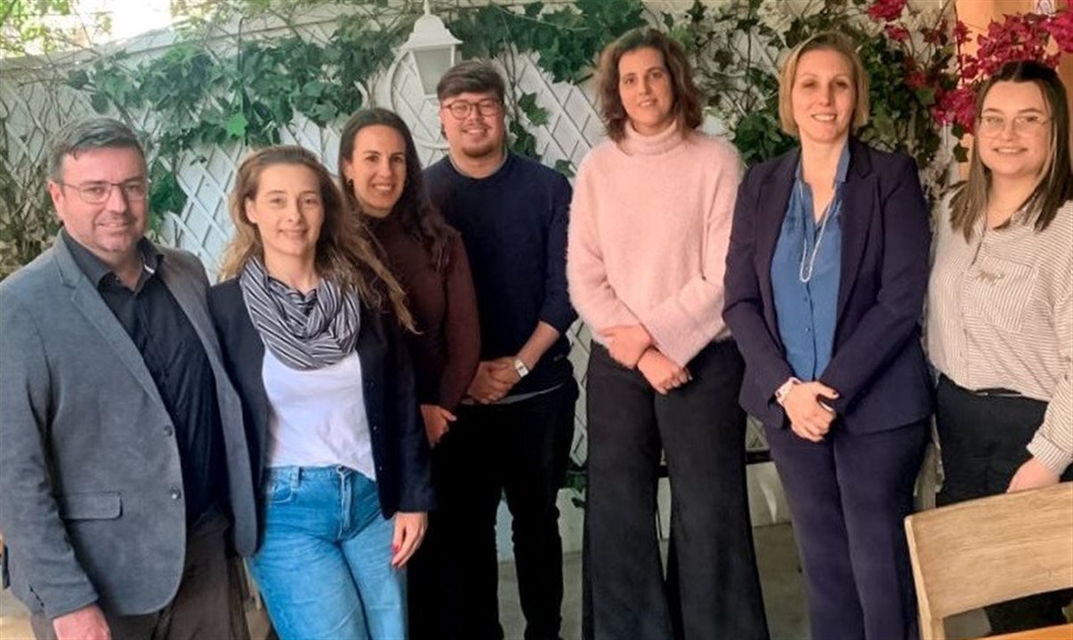 Talge assume posição de mantenedora master da Resorts Brasil e reforça foco em sustentabilidade na hotelaria - Imagem do artigo original