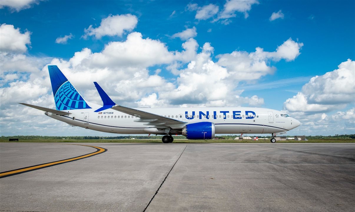 Programas Volare e MileagePlus passam a compartilhar milhas e acesso a lounges - Imagem do artigo original