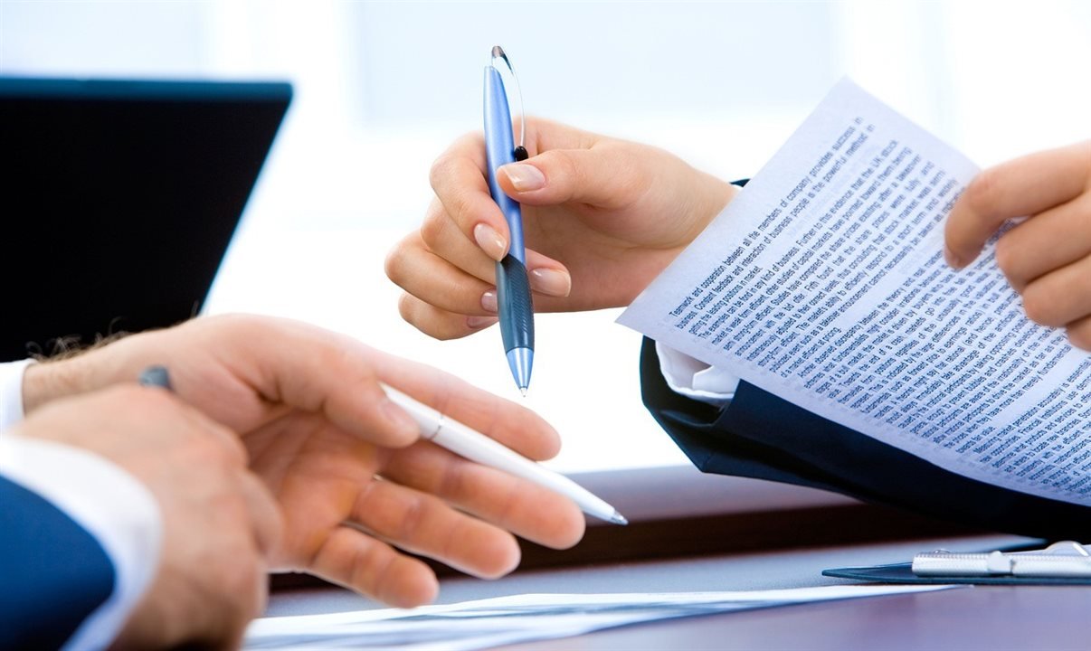 Câmara avança em proposta que eleva teto anual do MEI para R$ 150 mil - Imagem do artigo original