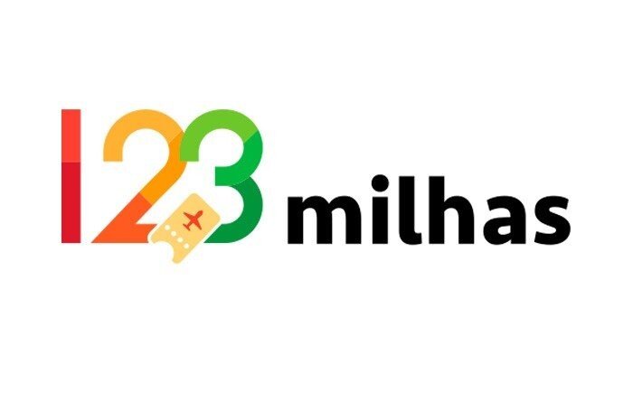 Justiça agenda nova audiência para discutir recuperação judicial da 123 Milhas - Imagem do artigo original