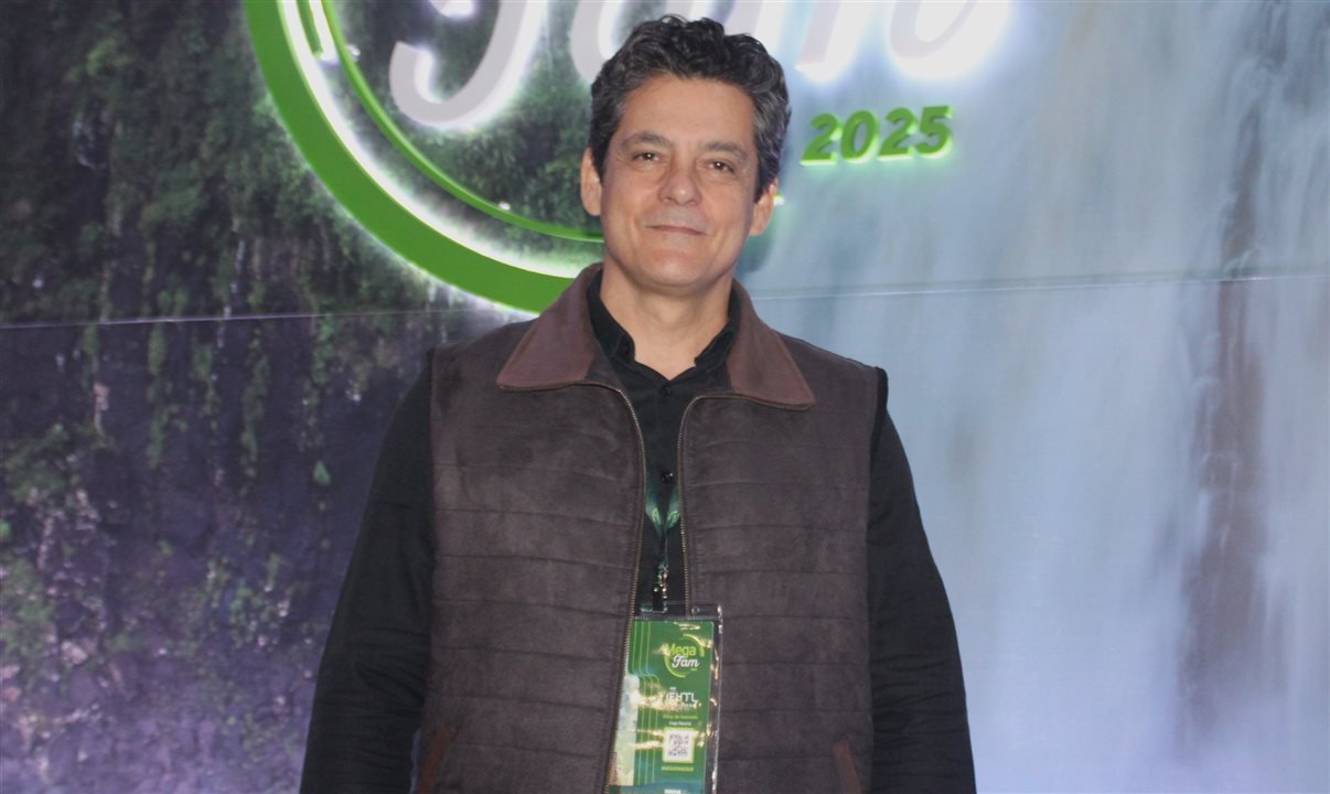 Paraná intensifica convenções de operadoras para alavancar fluxo turístico e capacitar agentes - Imagem do artigo original