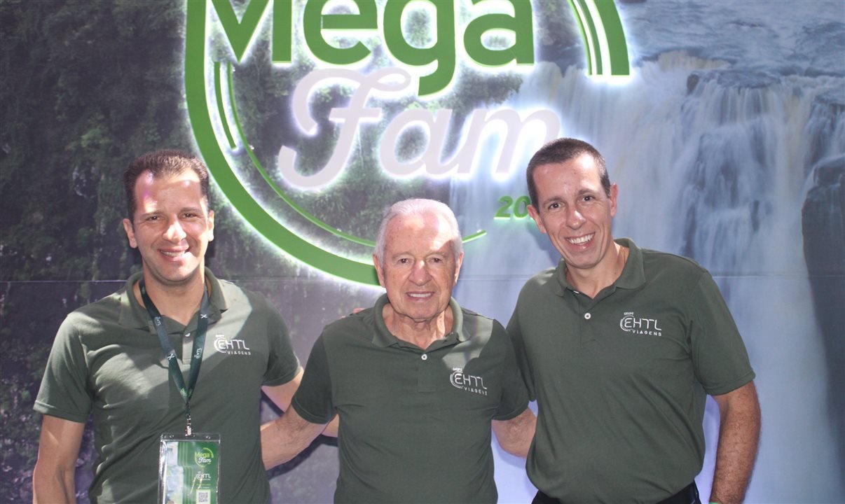 EHTL amplia foco no lazer com fretamento inédito, novos bloqueios e eventos regionais - Imagem do artigo original