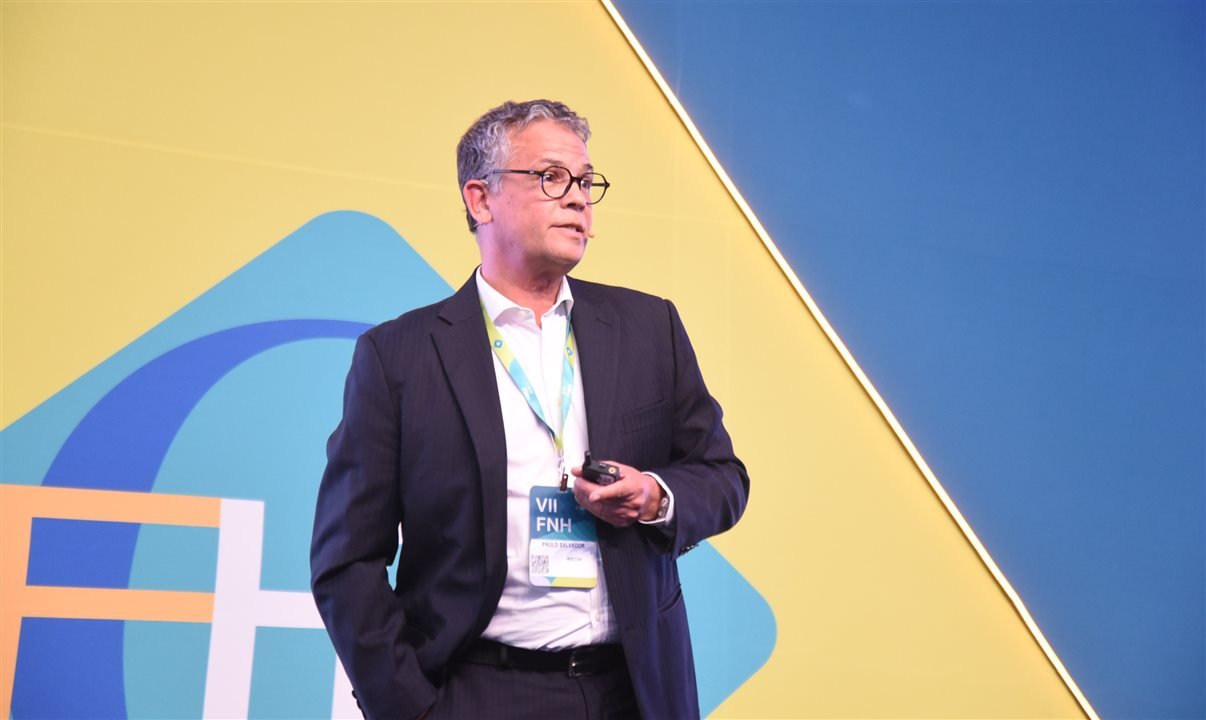 Custos de distribuição viram foco estratégico para hotéis que buscam maior rentabilidade - Imagem do artigo original