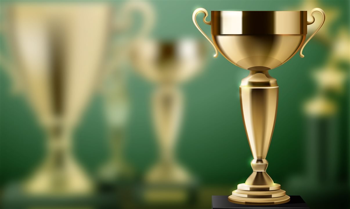 Inscrições para o 4º Prêmio Nacional do Turismo ficam abertas até 14 de outubro - Imagem do artigo original