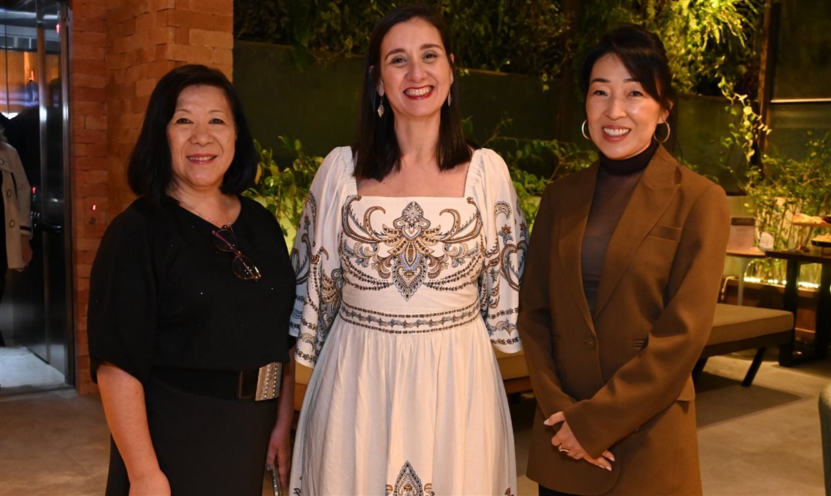 TGK Travel apresenta Plural Experiences, programa de viagens em pequenos grupos com 12 saídas previstas para 2026 - Imagem do artigo original