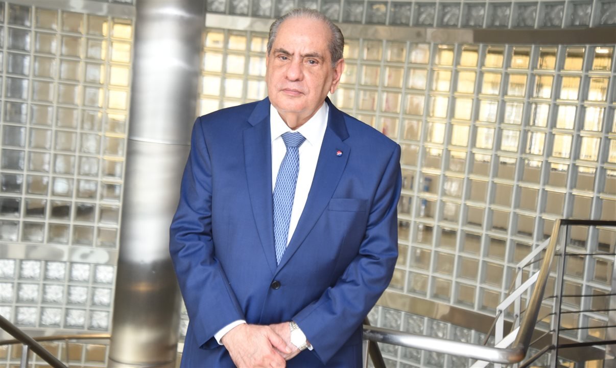 CNC lança novo ciclo de oficinas do Vai Turismo para estruturar agenda nacional do setor - Imagem do artigo original