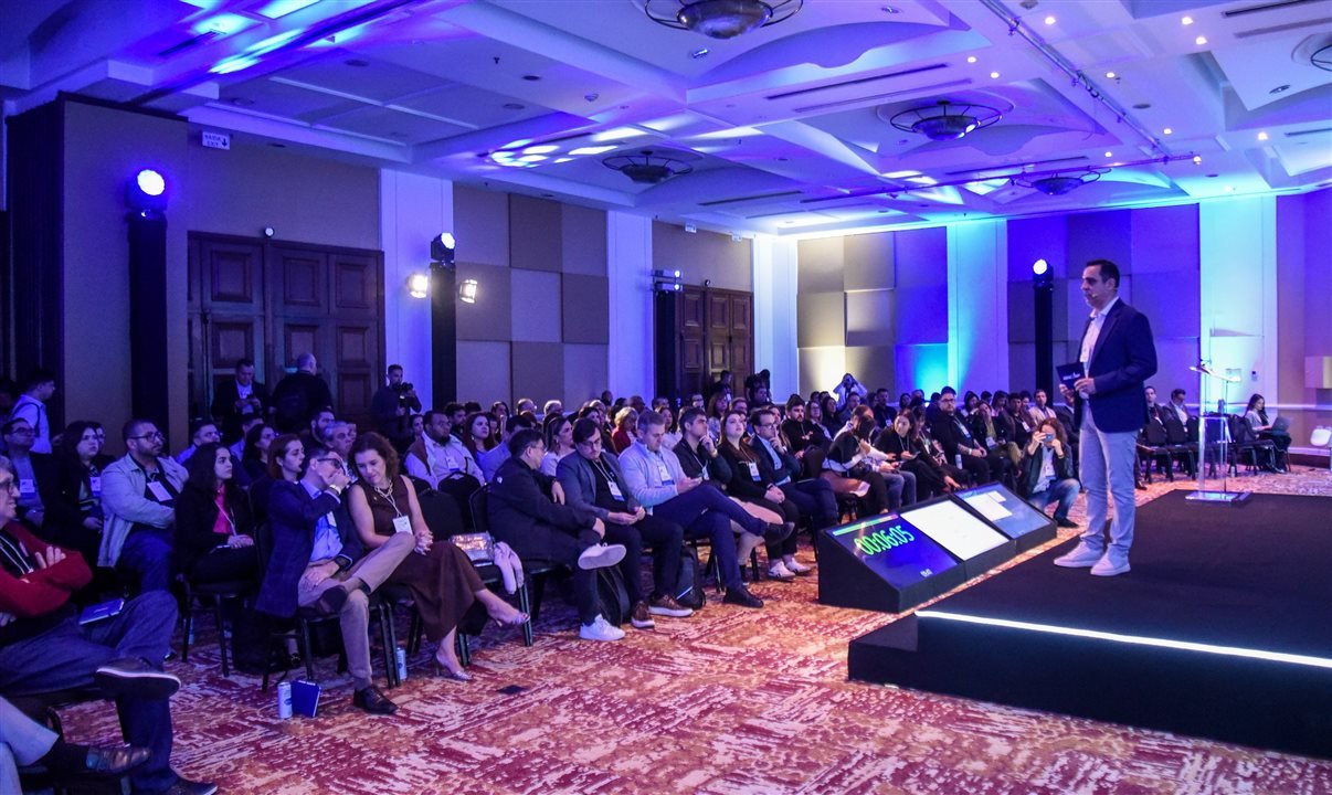 Fórum Abracorp adota pacote de medidas ESG e neutraliza emissões de carbono na 11ª edição - Imagem do artigo original