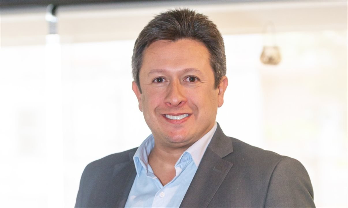 BRT Lounges estreia salas VIP em rodoviárias e planeja expansão até 2026 - Imagem do artigo original