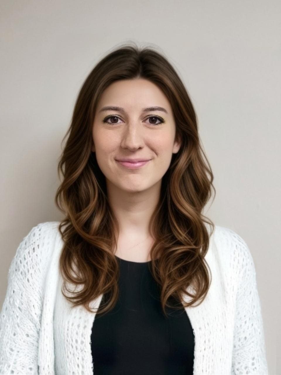 Gol nomeia Cristina González Blanch como diretora de Manutenção - Imagem do artigo original