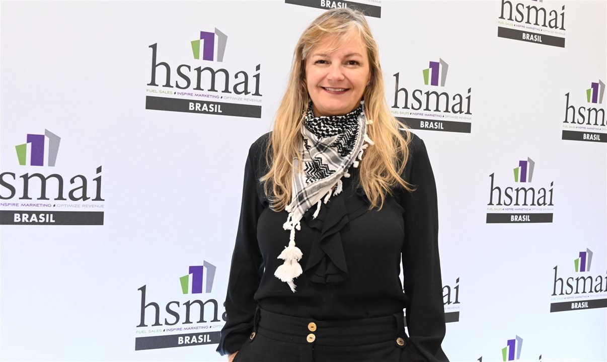 8º TMMs Summit garante traslado gratuito, desconto em passagens e tarifas especiais de hospedagem - Imagem do artigo original