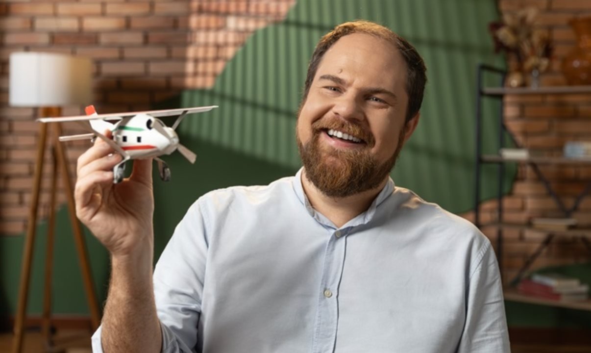 Sesc São Paulo oferece curso online gratuito sobre turismo consciente e sustentável - Imagem do artigo original