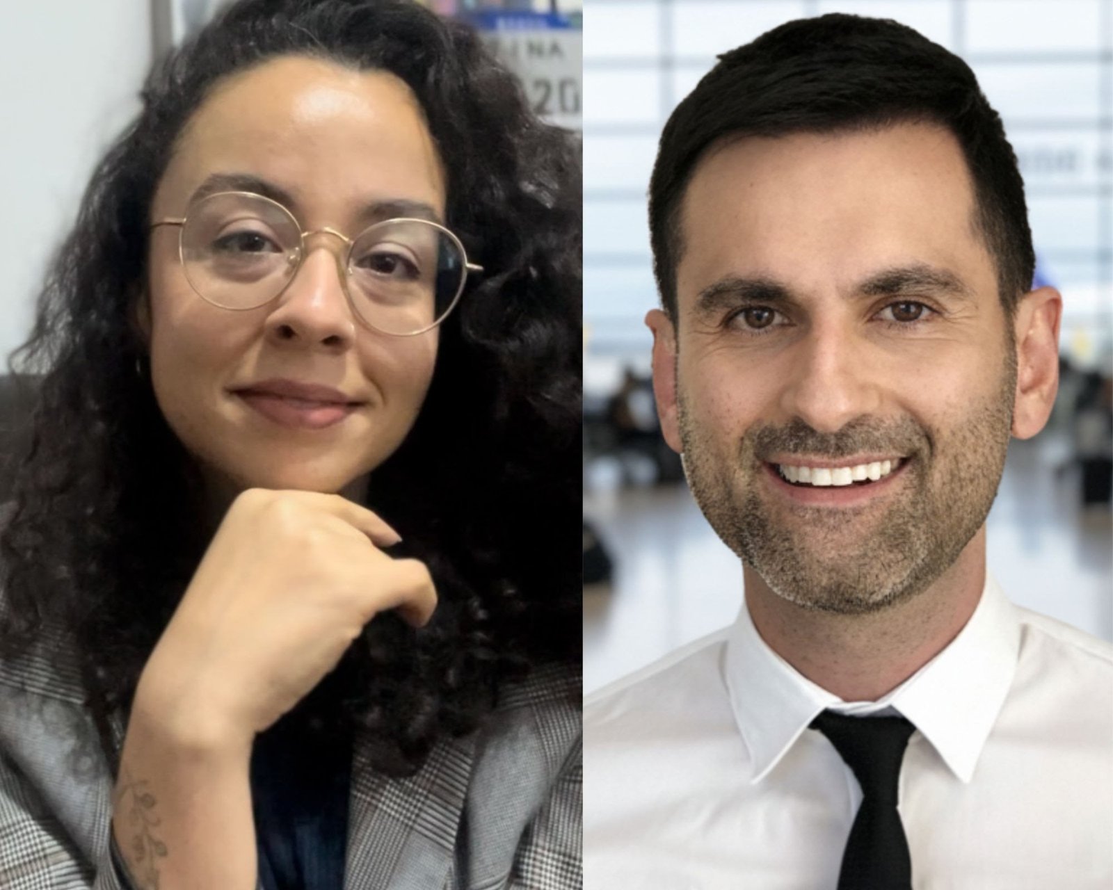 Plaza Premium Group redefine equipe no Brasil e anuncia novos gerentes de Marketing e Projetos - Imagem do artigo original