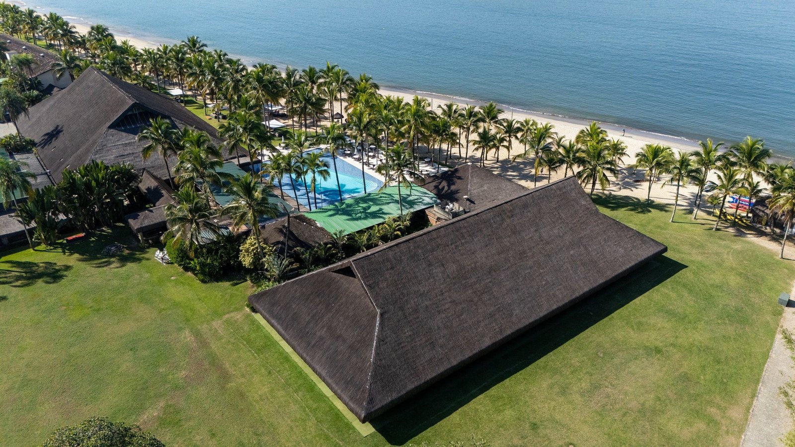 Grupo Portobello amplia experiências e reforça parcerias para sustentar ocupação o ano inteiro - Imagem do artigo original