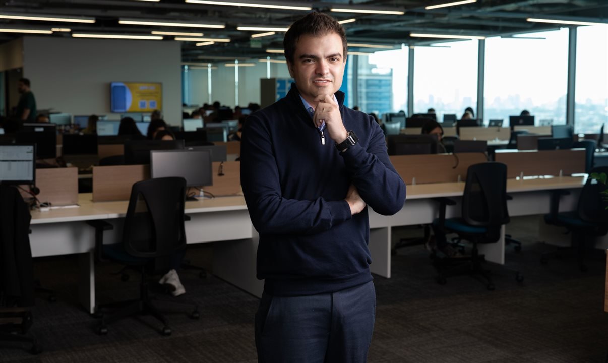 Goya Travel atinge 12% do faturamento da Copastur cinco anos após sua criação - Imagem do artigo original