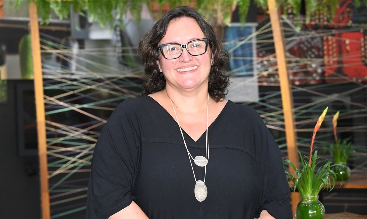 Professora da USP vê saída de Celso Sabino como oportunidade para redefinir políticas de Turismo - Imagem do artigo original