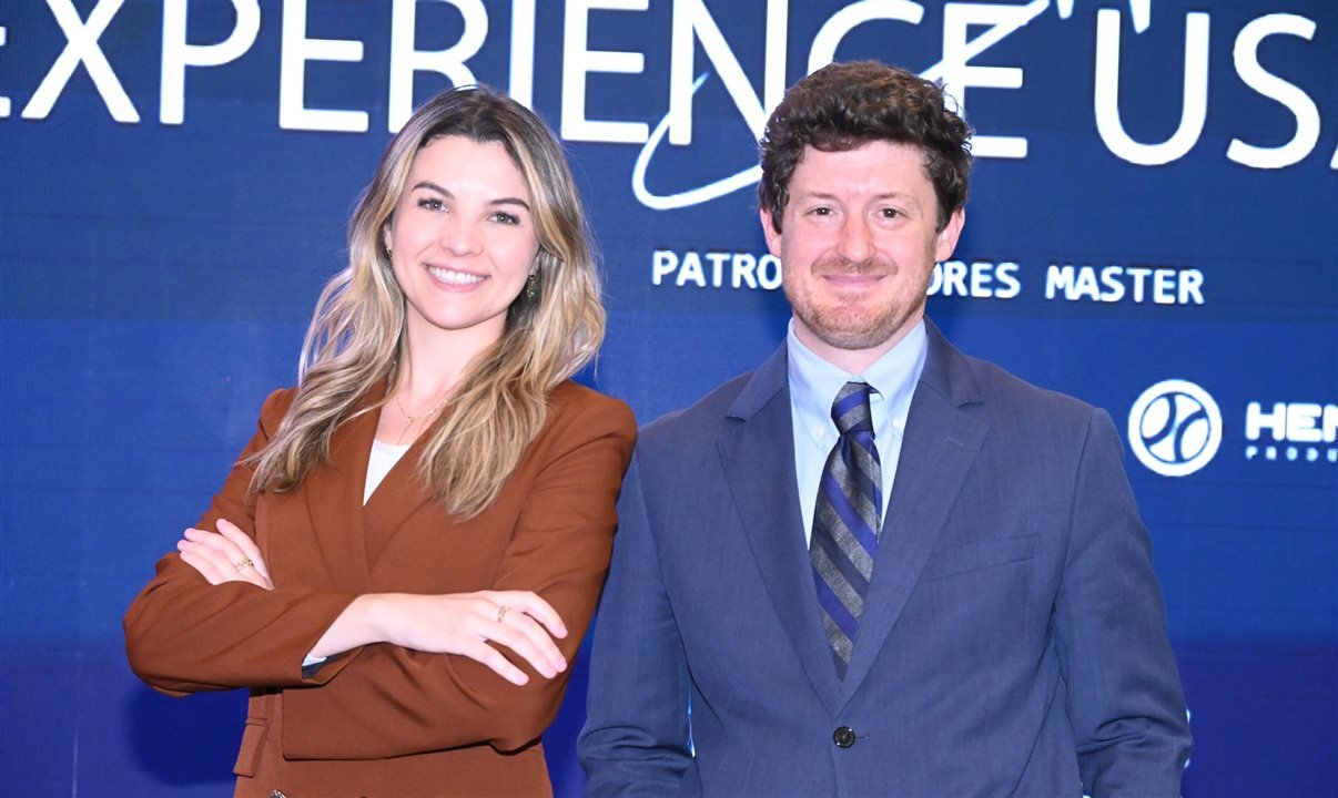 Experience USA assume lugar do Visit USA e foca em vivências para fortalecer fluxo de brasileiros aos Estados Unidos - Imagem do artigo original