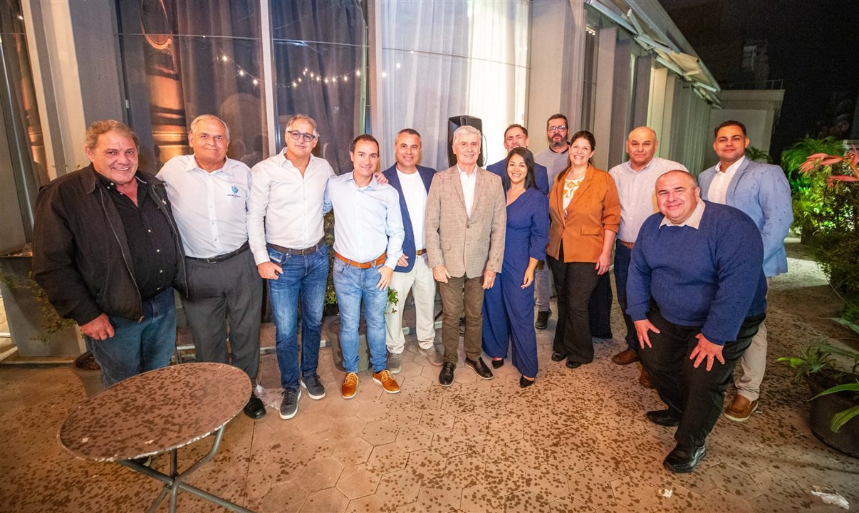 Flybondi anuncia rota direta de Rosário para Maceió a partir da alta temporada 2025/2026 - Imagem do artigo original