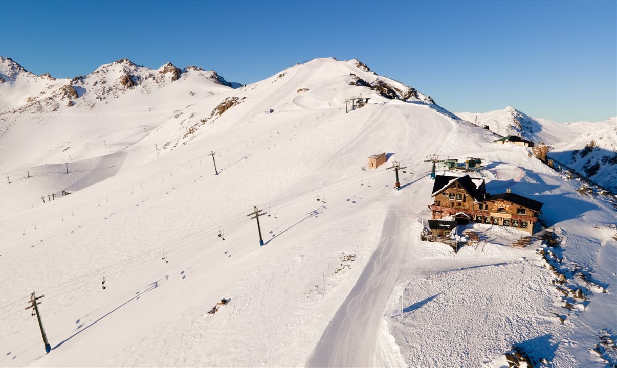 Casais lideram reservas de brasileiros durante o inverno de 2025, aponta levantamento da Civitatis - Imagem do artigo original
